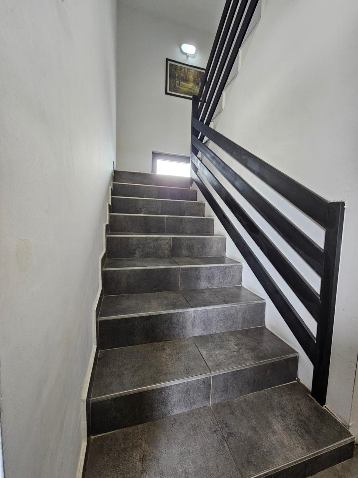 Filipovic Rent A Car & Apartments Selnica Scitarjevska Exterior photo