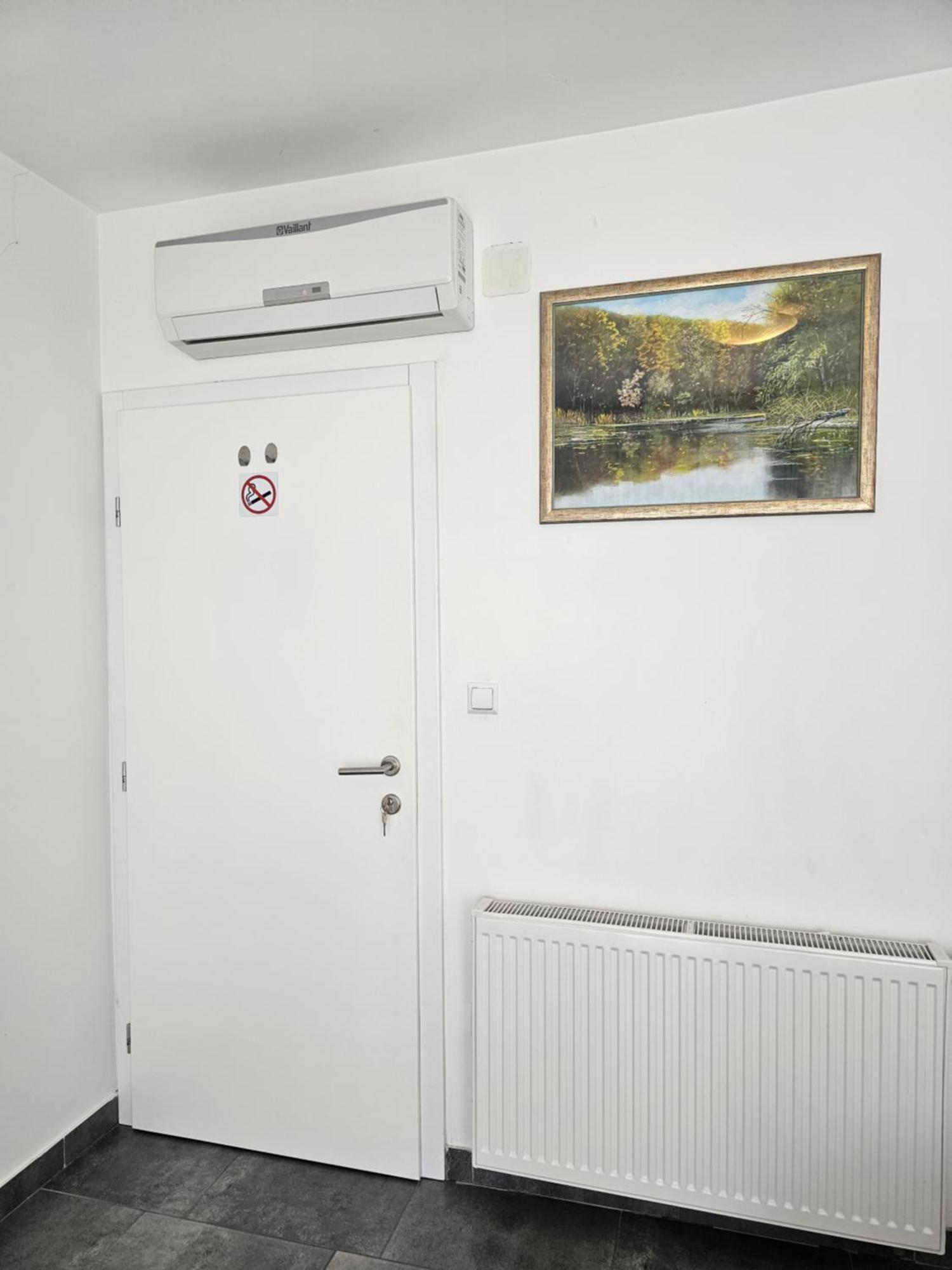 Filipovic Rent A Car & Apartments Selnica Scitarjevska Exterior photo
